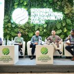 Dukung Transisi Energi Indonesia, PLN Terus Kembangkan Hidrogen Sebagai Solusi Keberlanjutan