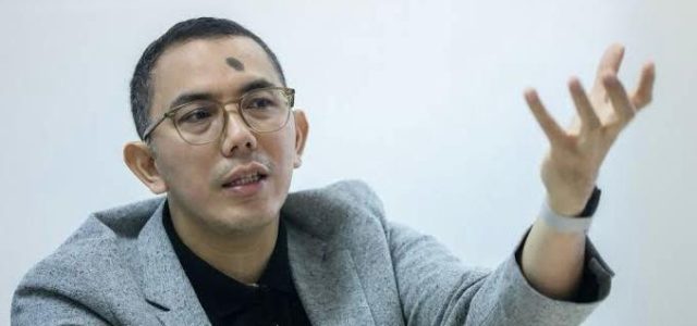 Jaga Ketahanan Nasional, PIS Antarkan 160 Miliar Liter Energi ke Penjuru Negeri