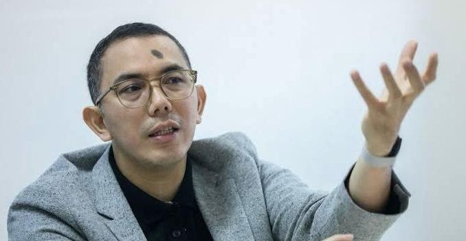 Jaga Ketahanan Nasional, PIS Antarkan 160 Miliar Liter Energi ke Penjuru Negeri