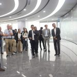 PLN Nusantara Power Buka Peluang Kerjasama dengan 9 Perusahaan Asal Jerman