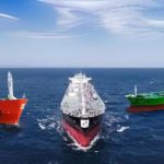 Pengamat Apresiasi PIS Yang Berhasil Antarkan 160 Miliar Liter Energi Di Wilayah NKRI