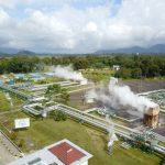 Tingkatkan Energi Bersih, Pemerintah Lakukan ini