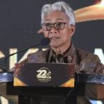 PetroChina, PHR dan Medco E&P Indonesi Raih Penghargaan Assurance and Consulting Excellence di SKK Migas Award 2024