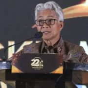PetroChina, PHR dan Medco E&P Indonesia Raih Penghargaan Assurance and Consulting Excellence di SKK Migas Award 2024