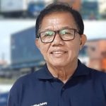 Asosiasi Pengusaha Truk Indonesia Tolak BBM Subsidi, Bagaimana Sikap Pemerintah?