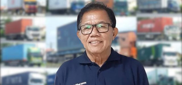 Asosiasi Pengusaha Truk Indonesia Tolak BBM Subsidi, Bagaimana Sikap Pemerintah?