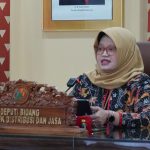 Ekspor Migas Ambles Tapi Neraca Perdagangan Per Agustus 2024 Tetap Surplus