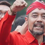 Soal Pembatalan RUU EBET Power Wheeling, SP PLN Apresiasi Komisi VII DPR RI