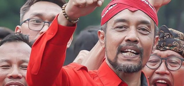 Soal Pembatalan RUU EBET Power Wheeling, SP PLN Apresiasi Komisi VII DPR RI