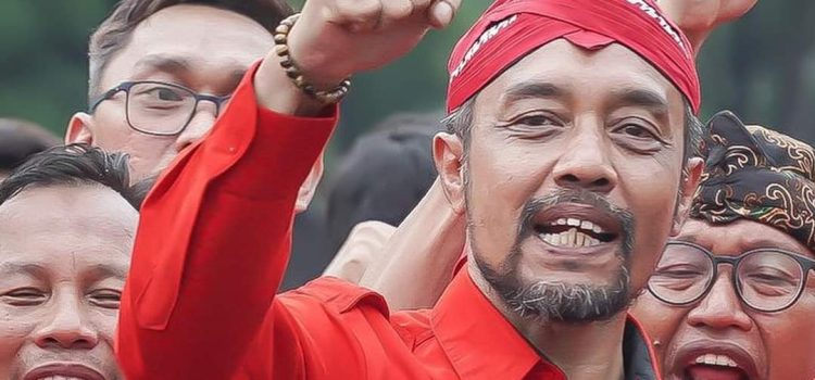 Soal Pembatalan RUU EBET Power Wheeling, SP PLN Apresiasi Komisi VII DPR RI