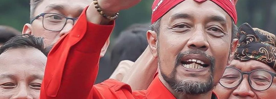 Soal Pembatalan RUU EBET Power Wheeling, SP PLN Apresiasi Komisi VII DPR RI