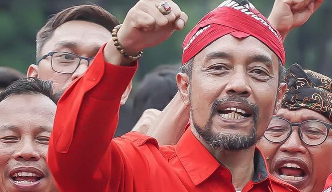 Soal Pembatalan RUU EBET Power Wheeling, SP PLN Apresiasi Komisi VII DPR RI
