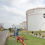 Kebijakan Distribusi BBM Bersubsidi Masih Dikaji