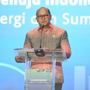 Lewat Penyediaan Energi Bersih, PLN Dukung Langkah Pemerintah Kerek Investasi Sektor Industri