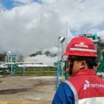 PGE Bersinergi Dengan Banyak Pihak Untuk Pengembangan Ekosistem Panas Bumi