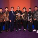 Lembaga Bergengsi Amerika Serikat Apresiasi Komitmen Pertamina Jalankan Penugasan Pemerintah BBM Satu Harga di Wilayah 3T