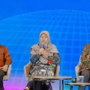 Jaga Suplai Bahan Baku Minerba, Kementerian ESDM: Perlu Eksplorasi Sumber Daya di Sisi Hulu
