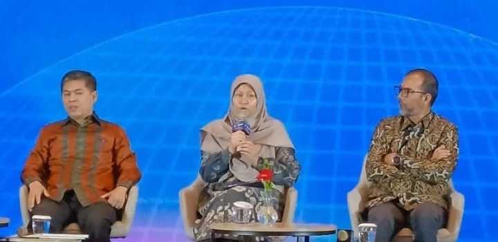 Jaga Suplai Bahan Baku Minerba, Kementerian ESDM: Perlu Eksplorasi Sumber Daya di Sisi Hulu