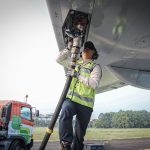 Tidak Benar Pertamina Patra Niaga Monopoli Avtur di Indonesia