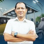 Transisi Energi: Transisi Menuju Kendaraan Listrik Semakin Nyata?