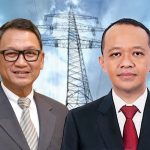 Tolak Penerapan Skema Power Wheeling Dalam RUU EBET Yang Akan Naikan TDL dan Subsidi listrik!