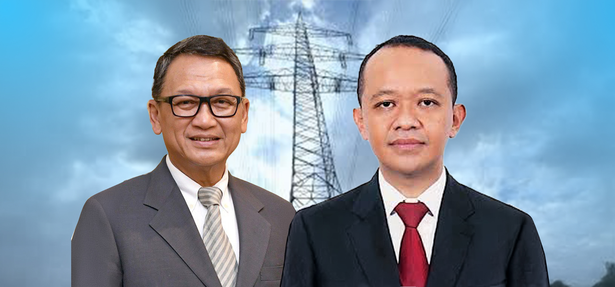 Tolak Penerapan Skema Power Wheeling Dalam RUU EBET Yang Akan Naikan TDL dan Subsidi listrik!