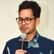 Perbarui Permen ESDM 13/2020, Pemerintah Beri Kemudahan KKKS Jalankan Bisnis Migas di Indonesia