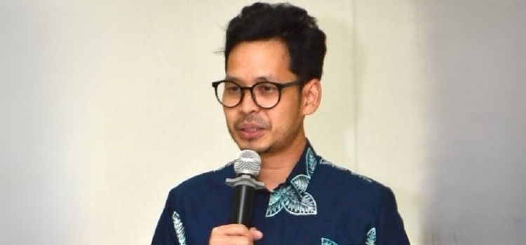Perbarui Permen ESDM 13/2020, Pemerintah Beri Kemudahan KKKS Jalankan Bisnis Migas di Indonesia