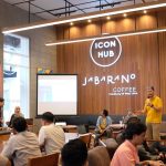 Connext Powered by PLN Wadah Inovasi dan Kolaborasi Startup Energi di Tahun 2024