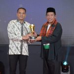 Local Summit Award 2024