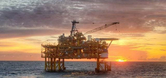 3 Tahun Terakhir Raih 23 Kontrak Migas Baru, Eksplorasi Migas Makin Diminati