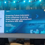 Dukung Transisi Energi, Ini yang Dilakukan PLN Energi Primer Indonesia