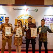 Capai Zero Accident, Pertamina Patra Jasa, IQSA 2024
