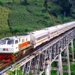 PT KAI Komitmen Bantu BPH Migas dan Pertamina Pastikan Penyaluran BBM Bersubsidi Berjalan Lancar