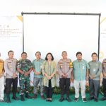 Pencegahan Okupasi Lahan BMN Migas, Pengamat PetroChina Berikan Kontribusi Besar bagi Masyarakat dan Negara