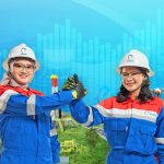 Per September 2024, Elnusa Cetak Laba Bersih Rp 551 Miliar