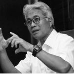 SKK Migas Sebut Banyak Investor Kembali Berminat Cari Sumber Migas di Indonesia