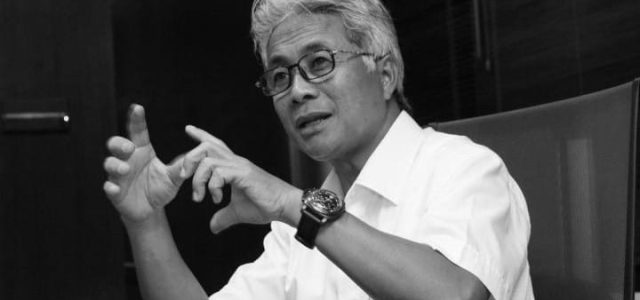 SKK Migas Sebut Banyak Investor Kembali Berminat Cari Sumber Migas di Indonesia