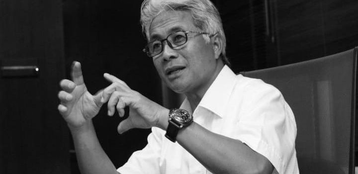 SKK Migas Sebut Banyak Investor Kembali Berminat Cari Sumber Migas di Indonesia