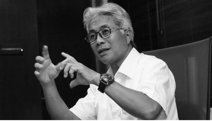 SKK Migas Sebut Banyak Investor Kembali Berminat Cari Sumber Migas di Indonesia