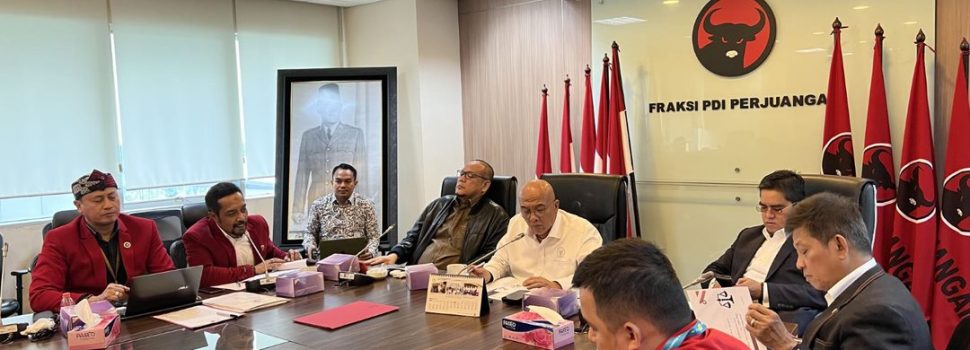 SP PLN Ingatkan Komisi VII Periode 2024-2029 Konsisten Batalkan Power Wheeling
