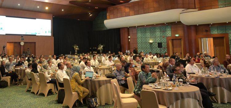 Berdampak Positif, PLN Terus Kembangkan Ekosistem Biomassa Berbasis Masyarakat