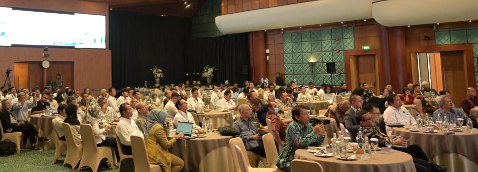 Berdampak Positif, PLN Terus Kembangkan Ekosistem Biomassa Berbasis Masyarakat