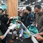 Electric Run 2024, PLN Ajak Pelari Gaungkan Semangat Ramah Lingkungan