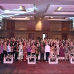 Srikandi PLN, Peran Aktif Keterlibatan Perempuan dalam Produktivitas Kinerja Perusaha