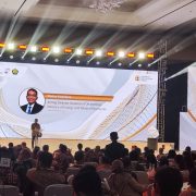Exploration Forum 2024 Dukung Eksplorasi Migas Masif Untuk Ketahanan Energi