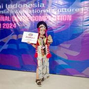 Program CSR Pertamina Drilling Dapat Pengakuan, Ini Buktinya