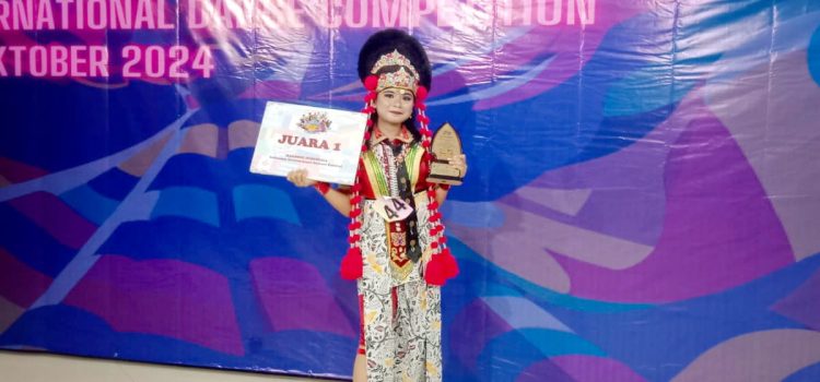 Program CSR Pertamina Drilling Dapat Pengakuan, Ini Buktinya