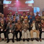 SKK Migas dan KKKS Optimis Penemuan Migas Terus Meningkat