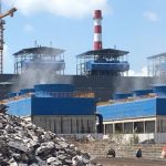 Hilirisasi Jadi Kunci Peningkatan Realisasi Investasi Di Triwulan III 2024